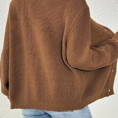 8b9138824d7c435ab04b28c7bd29799d-Max-Origin