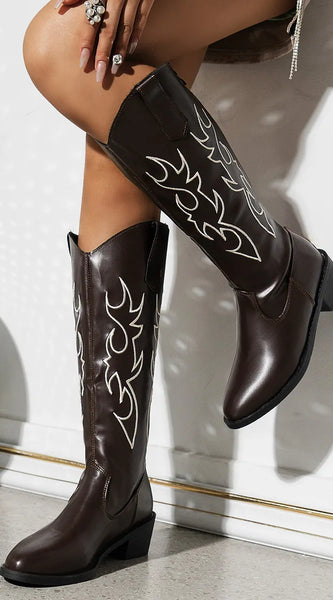 8b946777c11143c0addaad14f8632397-Max-Origin