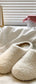 8b96b17ba2944d23a9b6e9442d668a93-Max-Origin