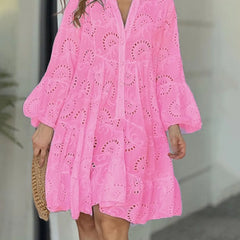 8b9e04211a67493386e96f7d21600872-Max-Origin