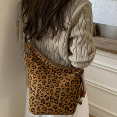 8ba1335fab3942cab895e2f7f5568558-Max-Origin