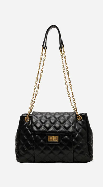 8ba7b2a43f224a0c9ac5f19f7d142fa5-Max