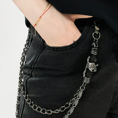 8ba804a71d844bbd9b86b74bca336efd-Max