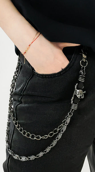 8ba804a71d844bbd9b86b74bca336efd-Max