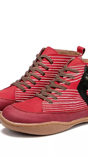 8ba8681a12dd45b4981200cf203d7bdd-Max-Origin