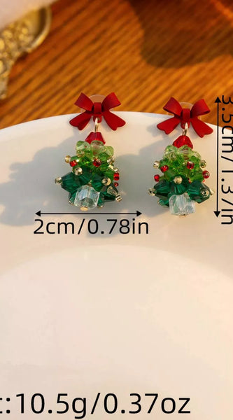 8ba92a5b-395e-4aac-8807-1f21e87bad8d-Max-Origin