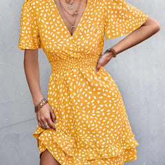 8bab856c598242dd935591569b7422c7-Max-Origin