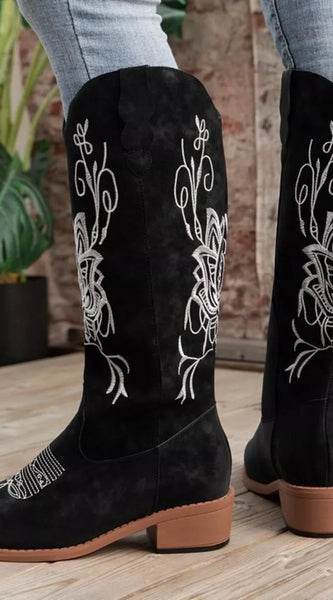 8bb604b2f6ce460b826d701384b6c308-Max-Origin