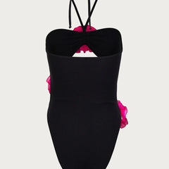 8bc43443-e4c8-4de7-8a42-b5ce95cd7bea-Max-Origin