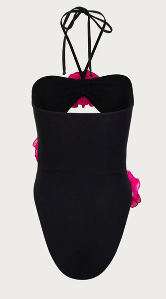 8bc43443-e4c8-4de7-8a42-b5ce95cd7bea-Max-Origin