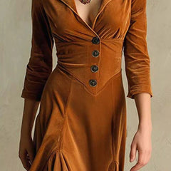 8bc6a5b4-cc79-466a-9985-ec3a3a5d9d9b-Max-Origin