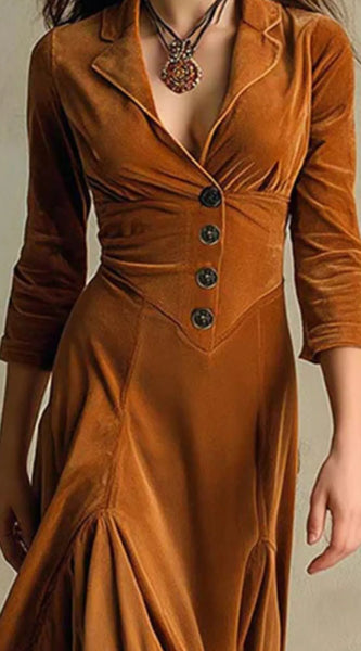 8bc6a5b4-cc79-466a-9985-ec3a3a5d9d9b-Max-Origin