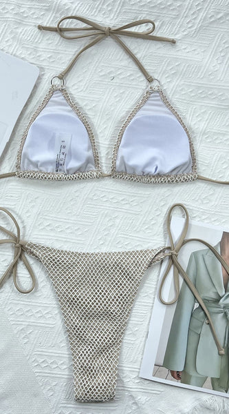 8bcd0159decd42db9837aa31b7f02f63-Max