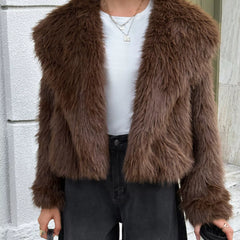 8bce0f9c76a143728e6cff22fdc4ec62-Max-Origin