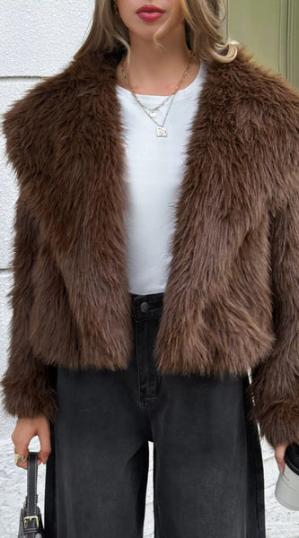 8bce0f9c76a143728e6cff22fdc4ec62-Max-Origin