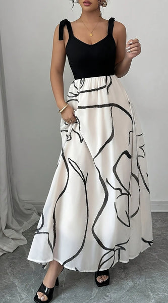 8bd1995ea9954af48d76c6bce4979071-Max-Origin