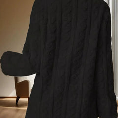 8bd390a31a55430a81b0c741992c1b4b-Max-Origin