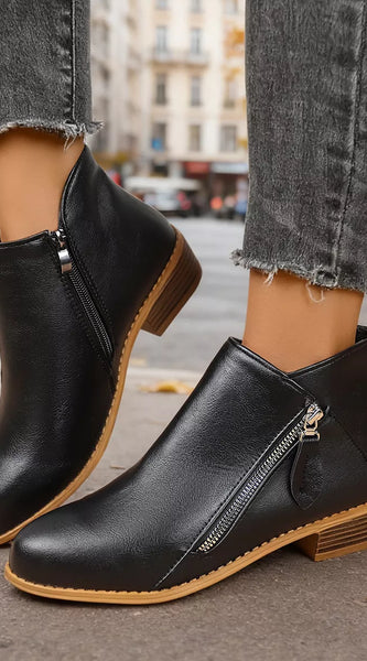 8bd508dd61f447ea84c08df72f2ec681-Max-Origin