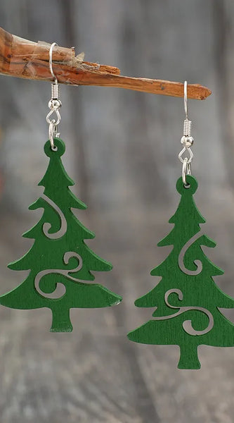 8bd932dc-e26b-4b32-9122-694e80a4bf8b-Max