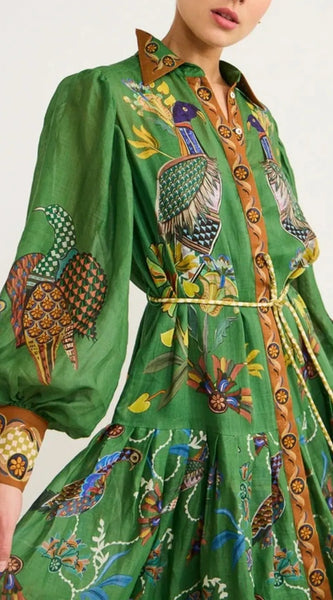 8bdb3e10-951d-424c-a06f-f36462e83df8-Max-Origin