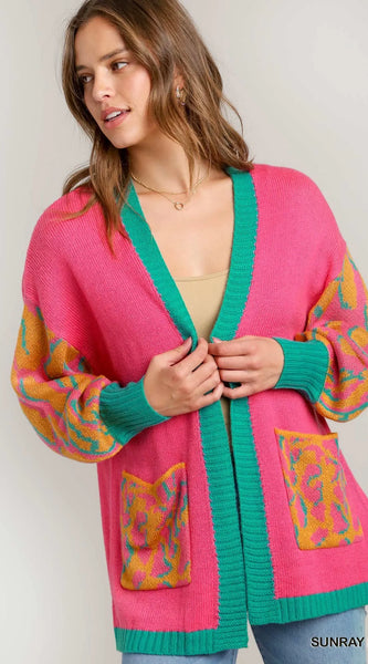 8be3a476-8fe1-4096-95e4-8927ac74b008-Max-Origin