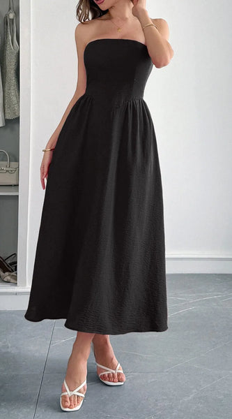 8be40056-3536-4929-9b0f-66ebcec81004-Max-Origin