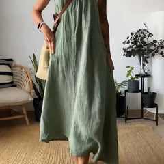 8be598f3-d3f5-4e83-8841-1e2e4da2ffc1-Max-Origin