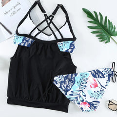 8be6a650-8f73-44b4-b65d-75d75222ce55-Max