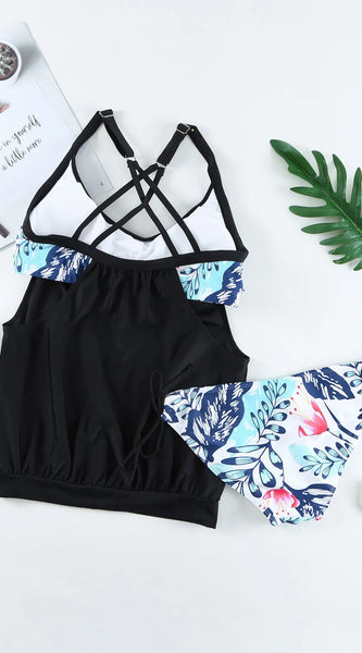 8be6a650-8f73-44b4-b65d-75d75222ce55-Max