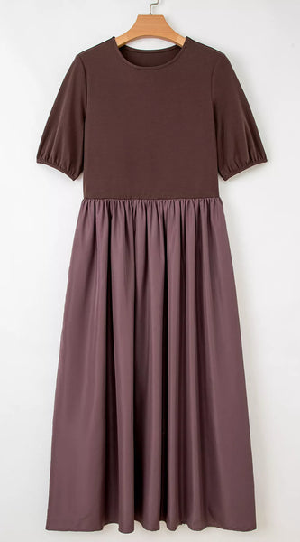 8bf1bbdb5c434279b4a8e062c3ecec47-Max-Origin