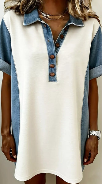 8bf3faf1cea9403ca0e723746e39e738-Max-Origin