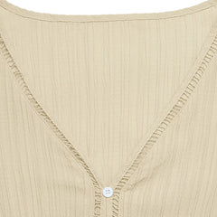 8bf55c08b8a742558dcef0be77d2246a-Max-Origin