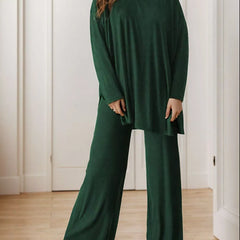 8bf9ed82-e604-418b-9db6-35846d05c81b-Max-Origin