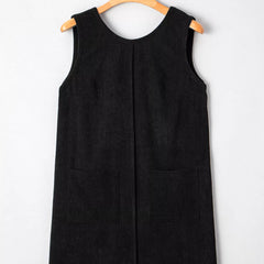 8bfc86938e8e4ac6b7543e1742330d2f-Max-Origin