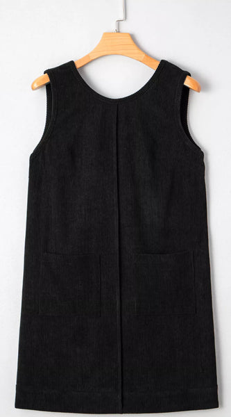 8bfc86938e8e4ac6b7543e1742330d2f-Max-Origin