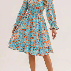 8bfd2ca3-b4e7-4f0c-ae07-a2a3946c2f10-Max-Origin