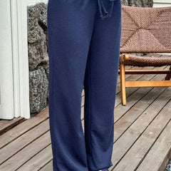 8c00d30a-3940-4ea0-8339-17dbd3e7f91c-Max-Origin