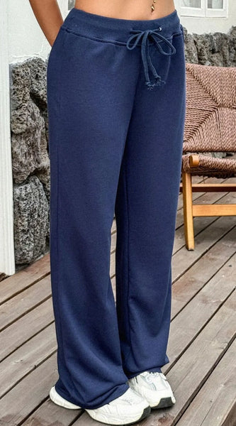 8c00d30a-3940-4ea0-8339-17dbd3e7f91c-Max-Origin