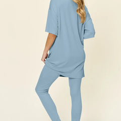 8c00e2ac-9002-473a-9562-bfb6d3cf4954-Max