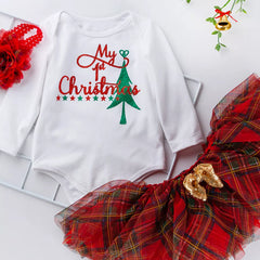 8c023a328b214674bc15adfc9b67c9bb-Max-Origin