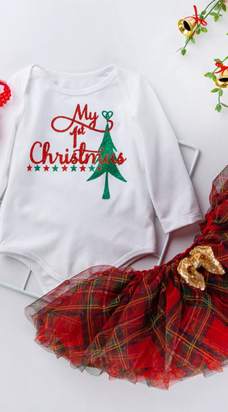 8c023a328b214674bc15adfc9b67c9bb-Max-Origin