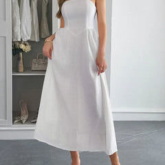 8c04c0c5-6ff2-42b3-86ef-b6ff3b97ecc1-Max-Origin