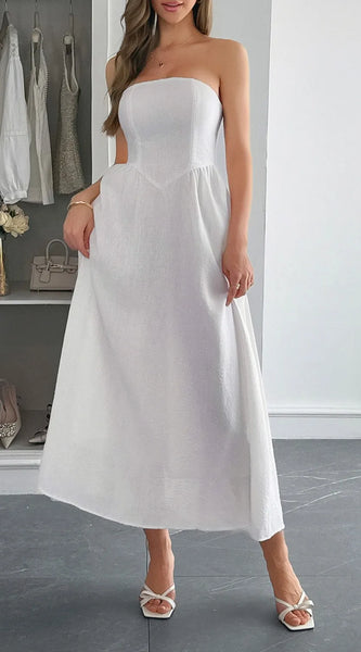 8c04c0c5-6ff2-42b3-86ef-b6ff3b97ecc1-Max-Origin