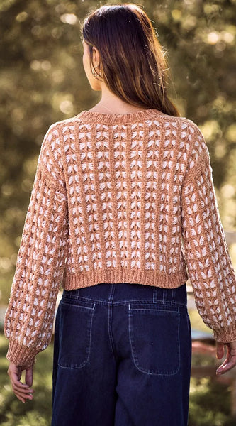 8c139603c9724fd990f36a3c2af7a9cb-Max-Origin