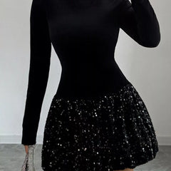 8c14d667-87b9-4a29-8cb6-47a40c68e2b9-Max-Origin