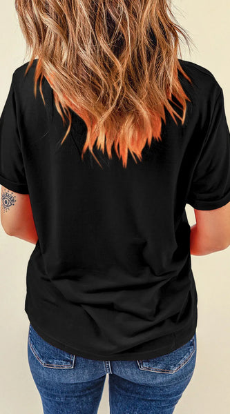 8c1abecc-885c-4a21-871f-6149778f1ba4-Max