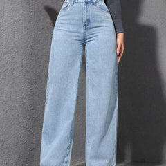 8c1b6d2156b544428aa9cbbb65fd4c05-Max-Origin