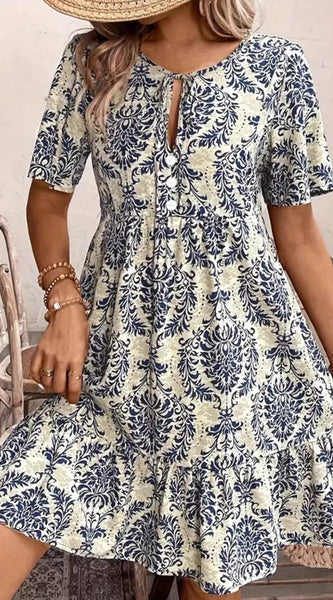 8c223a70-a7b7-4837-832c-3057362d2503-Max-Origin