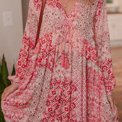 8c26c0cfee104a66bca8b79be127ee24-Max-Origin