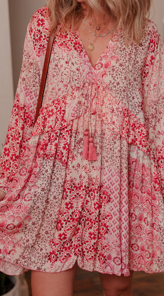 8c26c0cfee104a66bca8b79be127ee24-Max-Origin